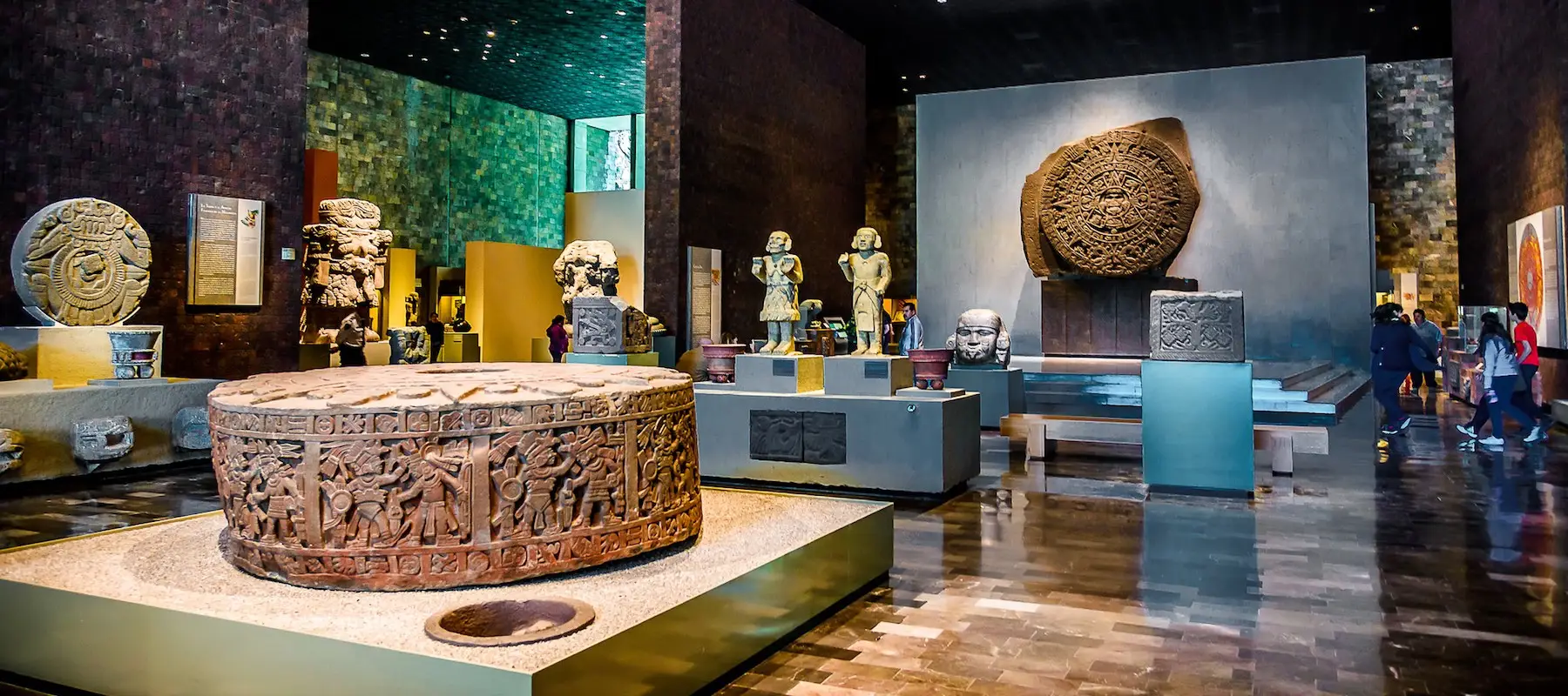 Museo de Antr. 1800x800jpg