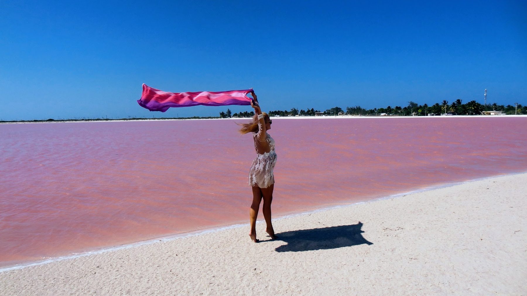 Pink Lake Lena ORIG-2 copy