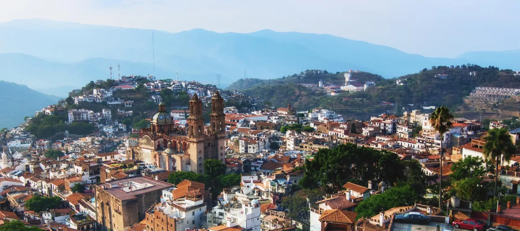 Taxco2 1800x800
