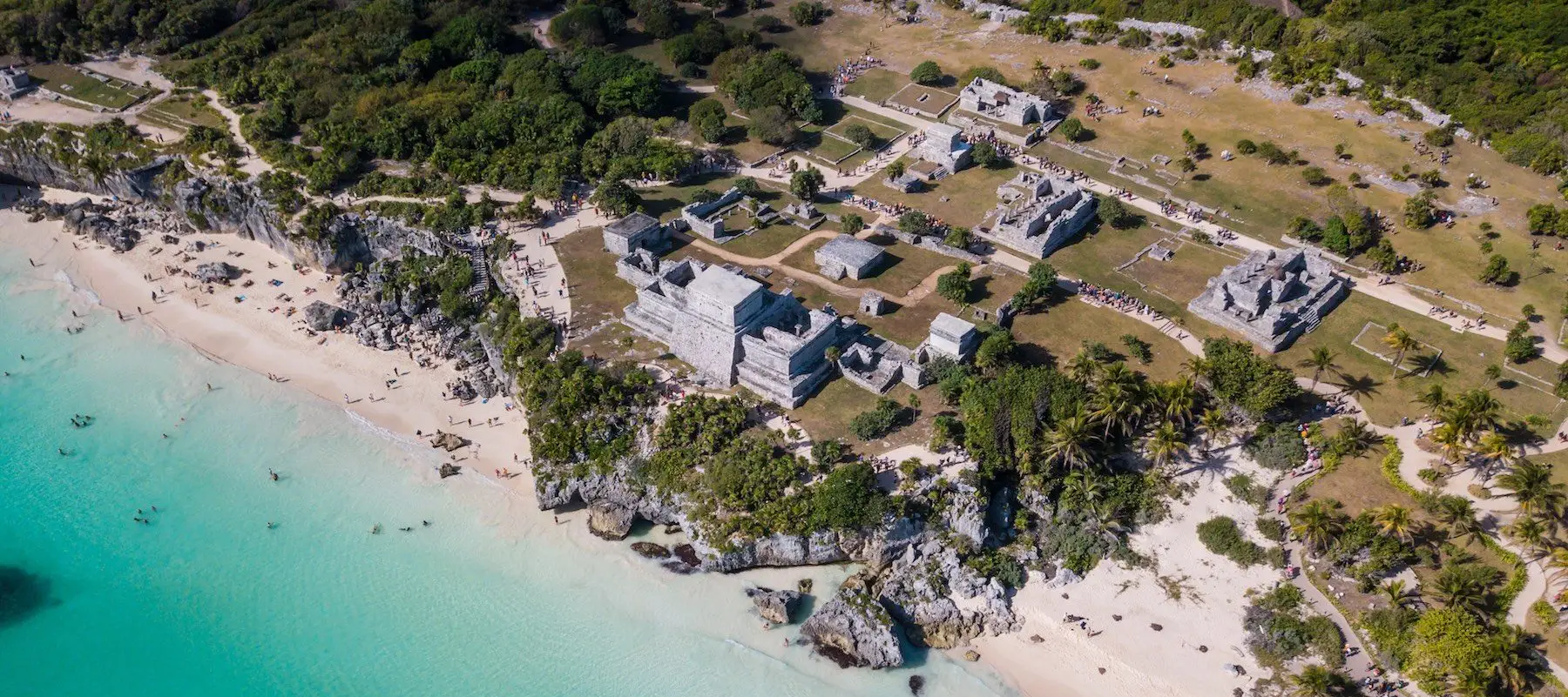 Tulum drone 1800x800