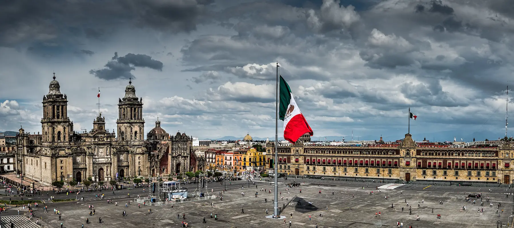!Zocalo1