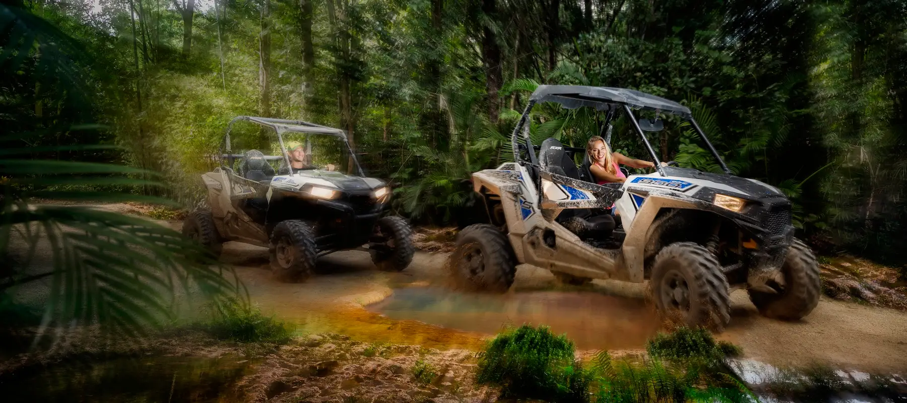 POLARIS 1800x800