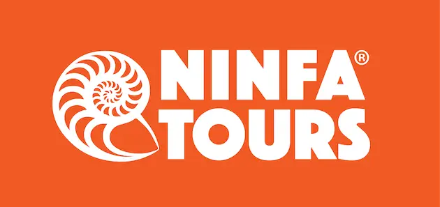 ninfatours.com.mx